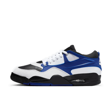 Tenisky a topánky Jordan Air Jordan 4 RM Modrá | FQ7939-140, 0
