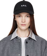 Designer Baseball Cap