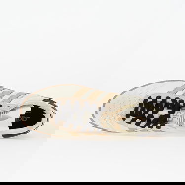 Tenisky a topánky adidas Originals Samba JP Biela | JQ7824, 3