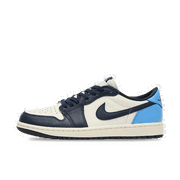 Jordan 1 Low OG