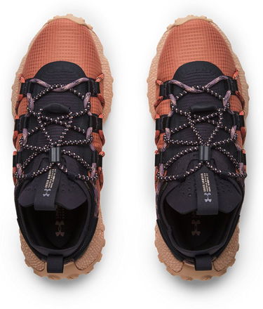 Tenisky a topánky Under Armour HOVR Summit Hnedá | 3022946-600, 3