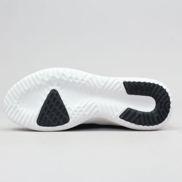Tenisky a topánky adidas Originals Tubular Shadow Knit Čierna | BB8826, 4