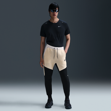 Tepláky Nike Nike Tech Fleece Pants Béžová | HV0959-114, 0