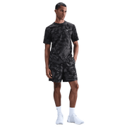 Dri-FIT Form 7" Print Training Shorts