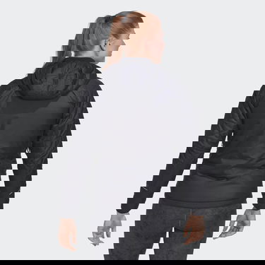 Bunda adidas Performance Terrex Multi Insulated Hooded Jacket Čierna | HF0847, 1