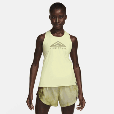 Tielko Nike Dri-FIT Biela | dx1023-331, 2