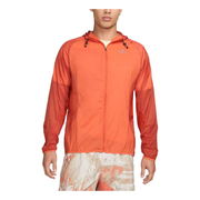 Trail Aireez Running Jacket