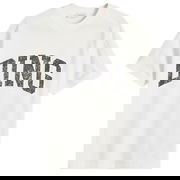 Jaylin Ivory T-shirt