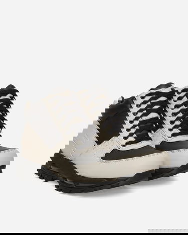 Tenisky a topánky Nike ACG Air Max Goadome Boots Béžová | FZ1314-002, 2