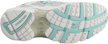 Tenisky a topánky New Balance 725 Biela | ml725-00l, 2