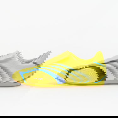 Tenisky a topánky adidas Originals F50 Žltá | JR6026, 0