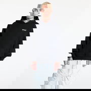 RIPNDIP Coconerm Hoodie