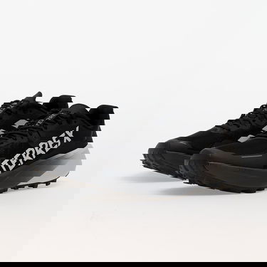 Tenisky a topánky adidas Performance Terrex Agravic 3 W Čierna | IE0813, 4