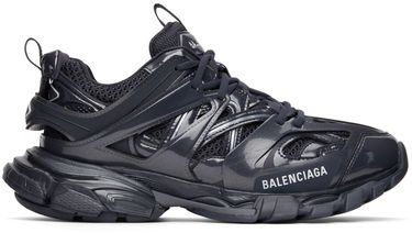 Tenisky a topánky Balenciaga Track Sneakers Čierna | 542023-W2FS8-1200, 0