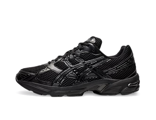 Tenisky a topánky Asics GEL-1130 Čierna | 1201A256.002