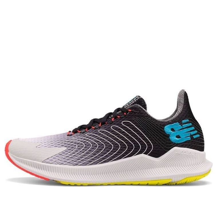 Tenisky a topánky New Balance FuelCell Propel Šedá | MFCPRLF1, 0