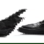 Counterflow Gold Age 2000 Hi