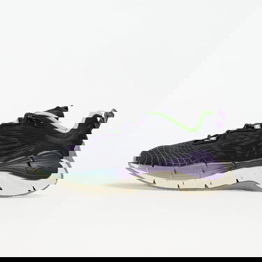 Tenisky a topánky Reebok Zig Kinetica II Čierna | FX9405, 0