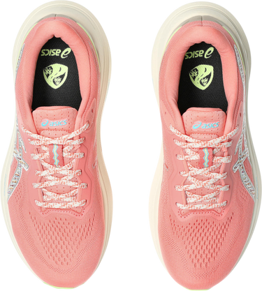 Tenisky a topánky Asics GT-1000 13 TR Ružová | 1012b828-700, 3