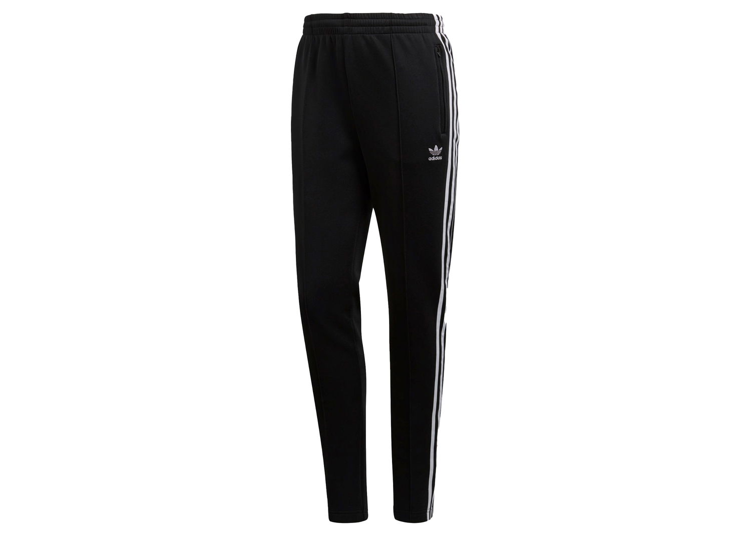 Tepláky adidas Originals SST Track Pants Čierna | CE2400, 0