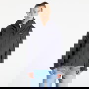 Torrentshell 3L Rain Jacket