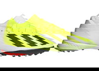 Crazyfast League Turf Team