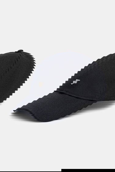 Šiltovka Barbour Barbour Cascade Shield Cap Navy | MHA0902, 0