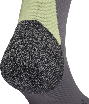Ponožky adidas Originals Adidas ADI25 Socks Šedá | jm3669, 2
