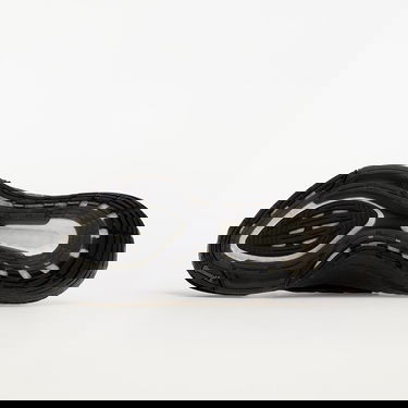 Tenisky a topánky adidas Performance UltraBOOST 21 W Čierna | FZ2762, 5