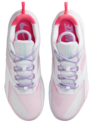 Tenisky a topánky Nike AIR ZOOM HYPERACE 3 SE Šedá | hf3239-100, 1