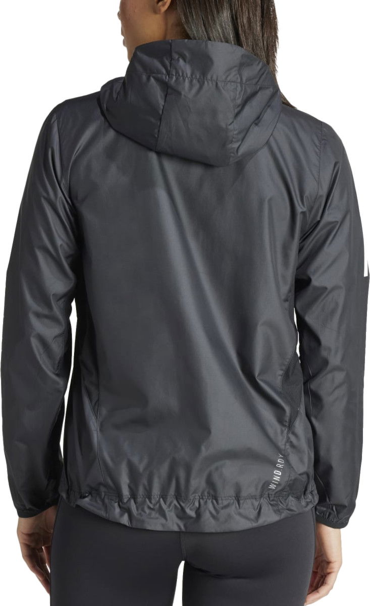 Bunda adidas Originals adidas OTR B JKT Čierna | in1576, 1