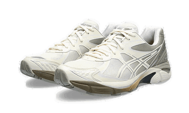 Tenisky a topánky Asics Dime x SportStyle GT-2160 "Grey" Šedá | 1201A887-100, 4