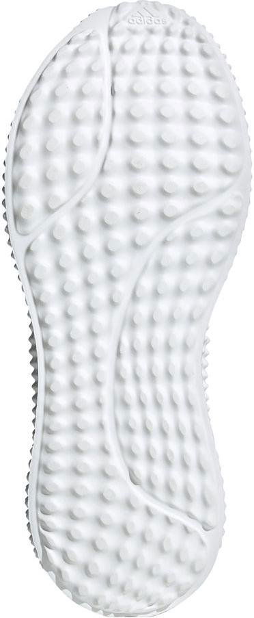 Tenisky a topánky adidas Performance Nemeziz 19.1 TR Červená | f34731, 2