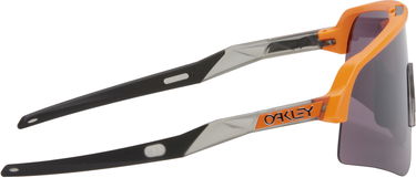 Slnečné okuliare OAKLEY Sutro Lite Sweep Sunglasses Oranžová | 0OO9465 94653039 888392640390, 1