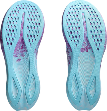 Tenisky a topánky Asics GEL-NOOSA TRI 16 Fialová | 1012b675-500, 2