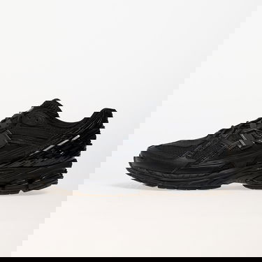 Tenisky a topánky New Balance 1906 Black Čierna | M1906NJ, 0