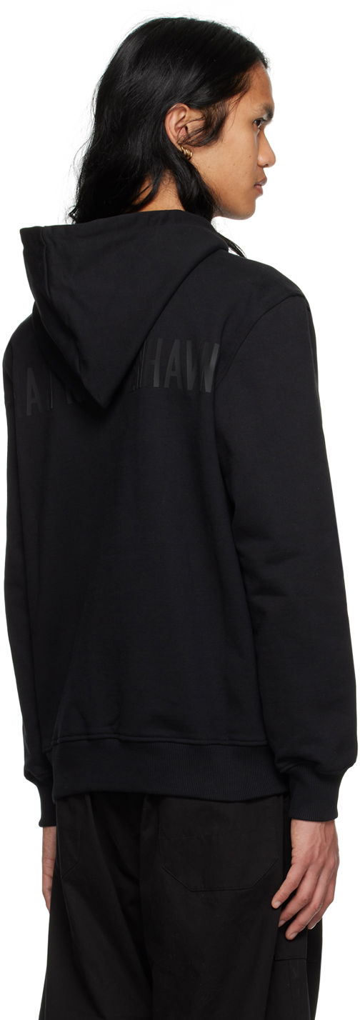 Exclusive Hoodie