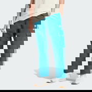 Classics 3-Stripes Cargo Pants