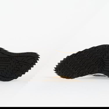 Tenisky a topánky Autry Reelwind Low Béžová | WWLWEP01, 1