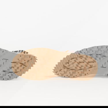 Tenisky a topánky Filling Pieces Mountain Boot Quartz Brown Béžová | 63333361933, 4
