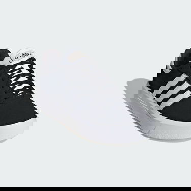 Tenisky a topánky adidas Performance adidas Sportswear Court Silk Čierna | IG8610, 4