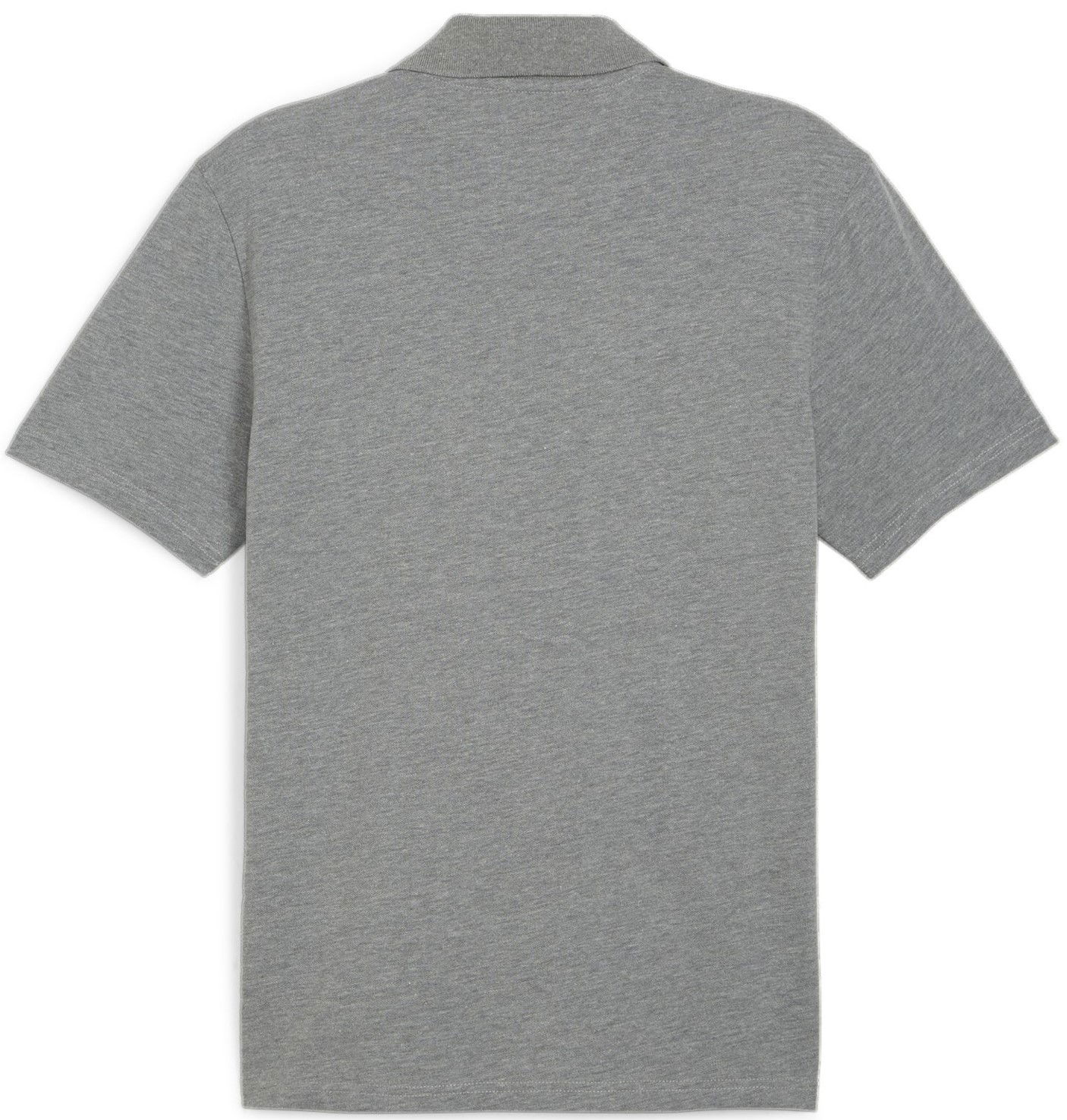 Polo tričko Puma teamFINAL Casuals Polo Šedá | 658535-33, 1