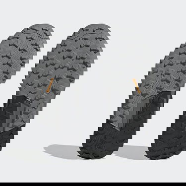 Tenisky a topánky adidas Performance Terrex Trail Rider GORE-TEX Trail Running Čierna | HQ1238, 2