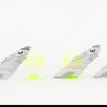 Tenisky a topánky adidas Originals Zentic W Žltá | GZ6983, 3