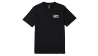 Cons Short Sleeve Tee