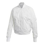 Vrct Jk Woven Jacket