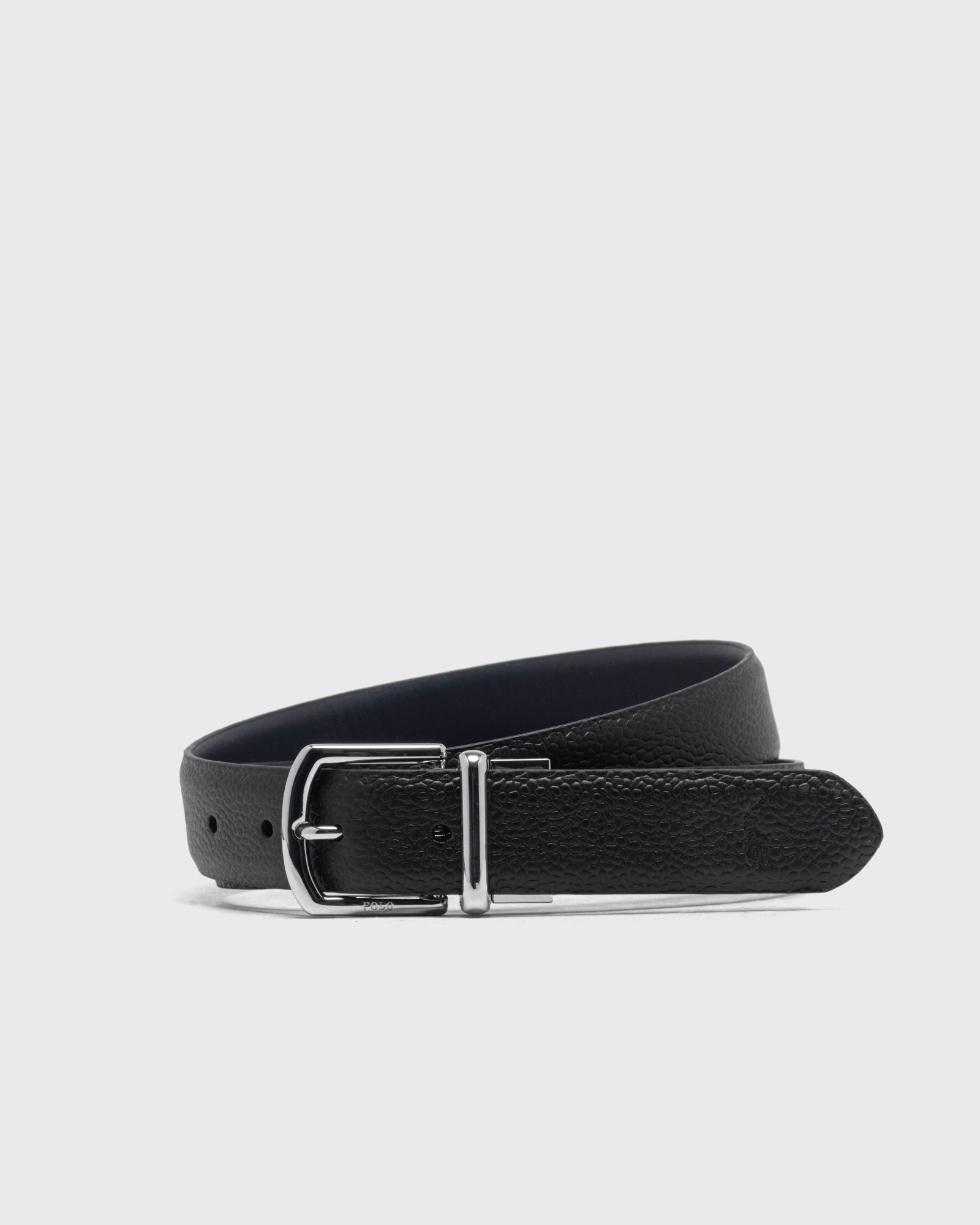 Polo Ralph Lauren Reversible Leather Belt