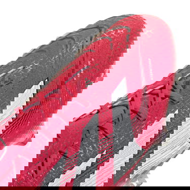 Tenisky a topánky adidas Performance Predator Elite Soft Ground Ružová | ID3853, 4