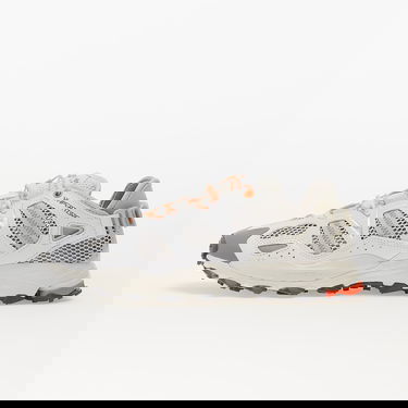 Tenisky a topánky adidas Originals Hyperturf Šedá | FZ6580, 0