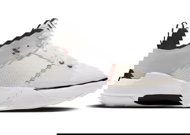 Tenisky a topánky Jordan Jordan One Take 5 Biela | FD2338-106, 0